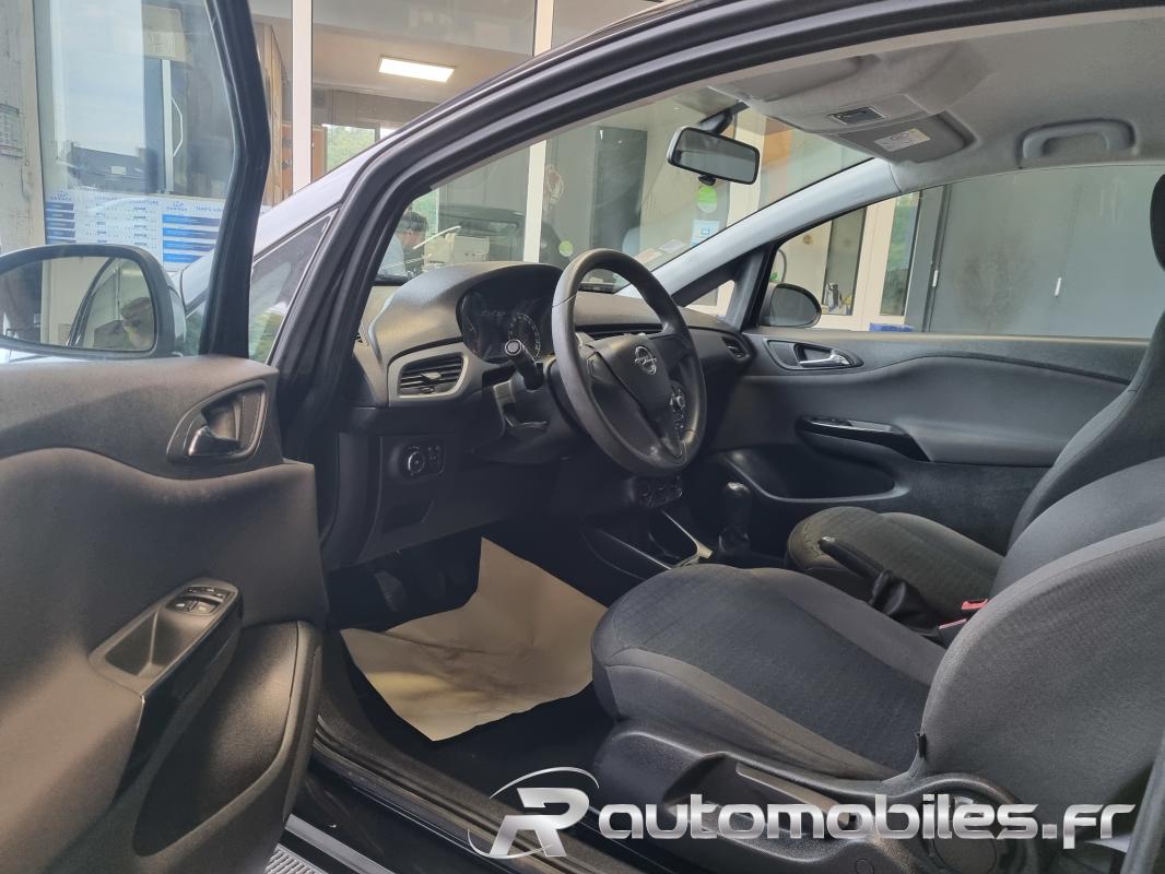 Annonce 474134747/5140 photo5