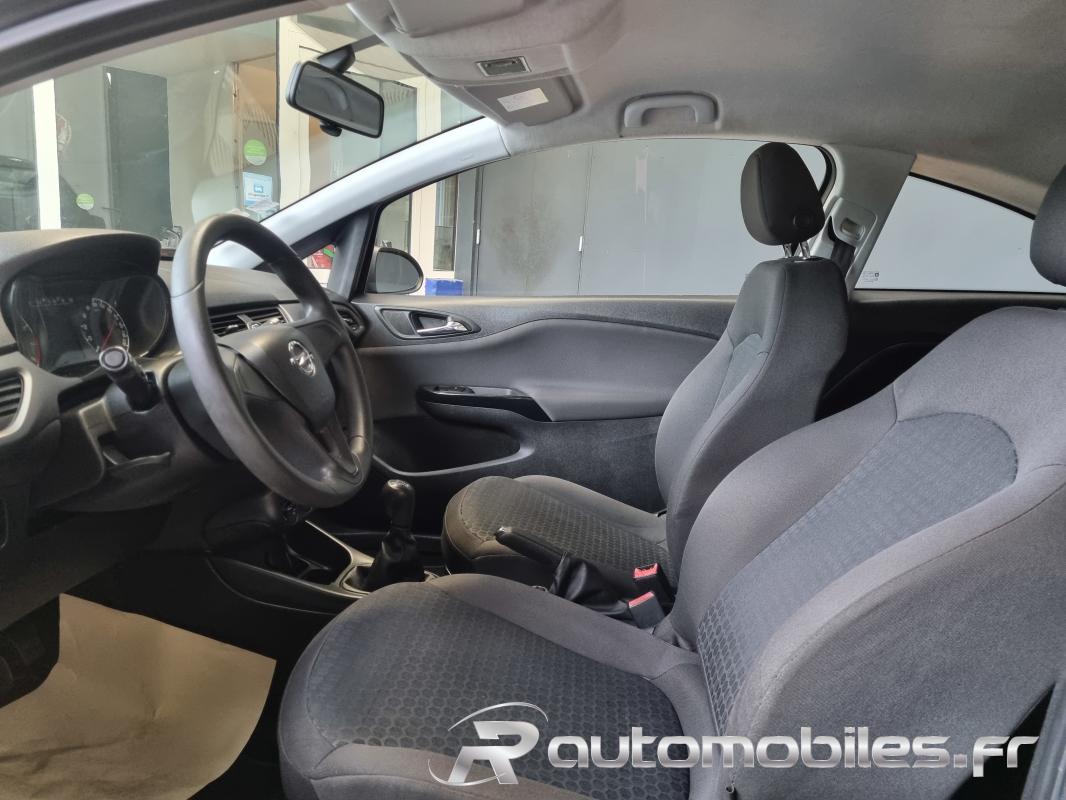 Annonce 474134747/5140 photo6