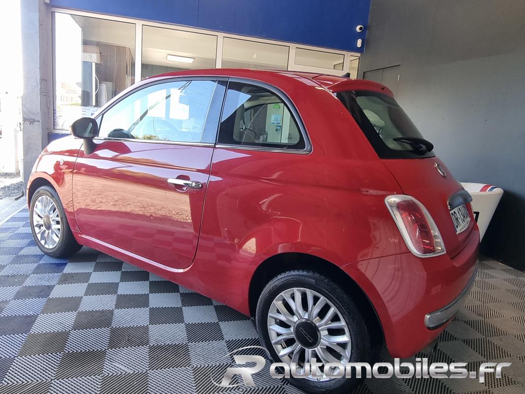 Annonce 474136985/5142 photo2