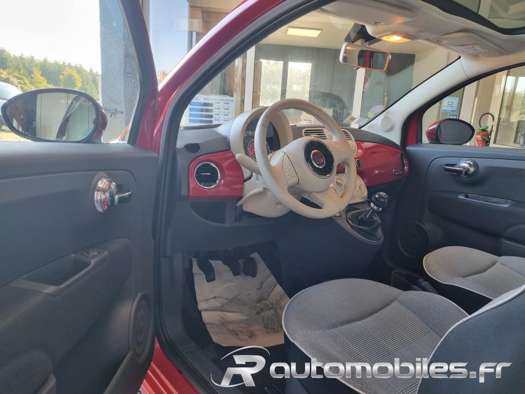 Annonce 474136985/5142 photo3