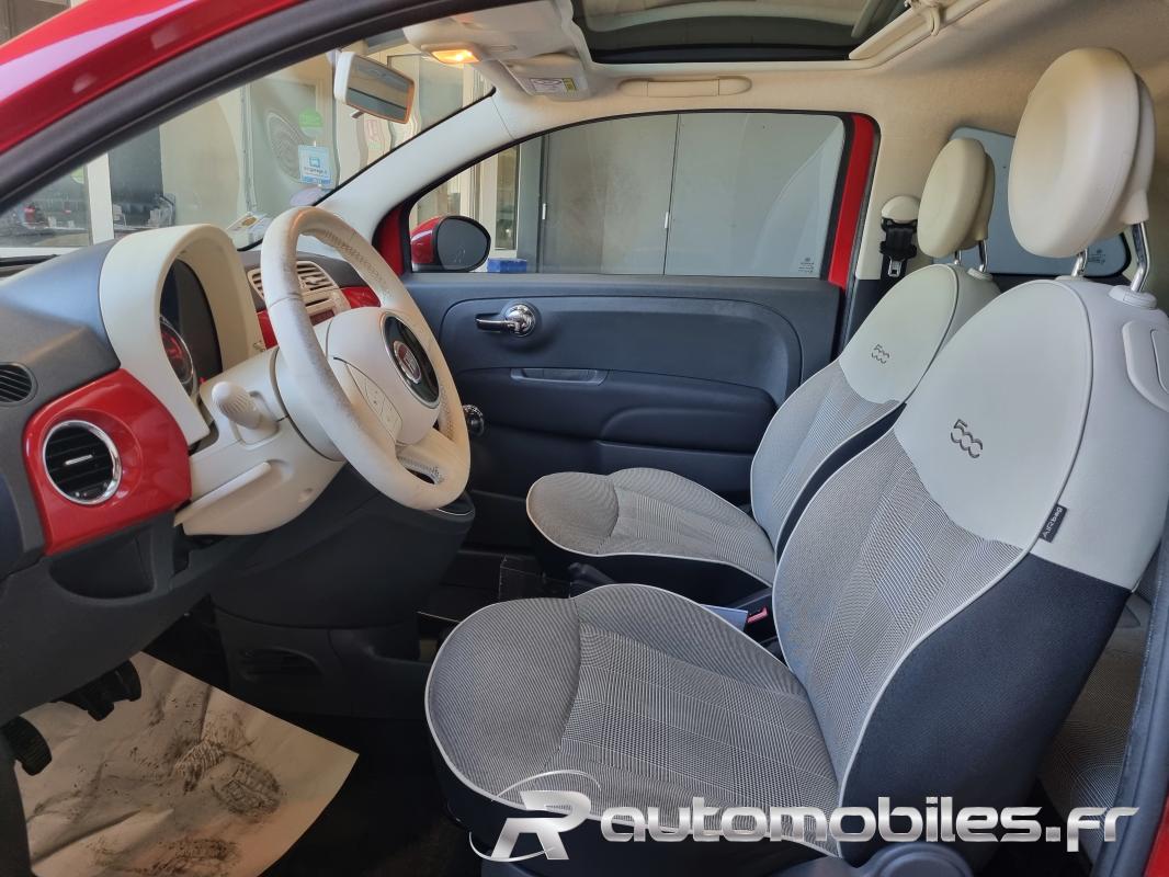 Annonce 474136985/5142 photo4