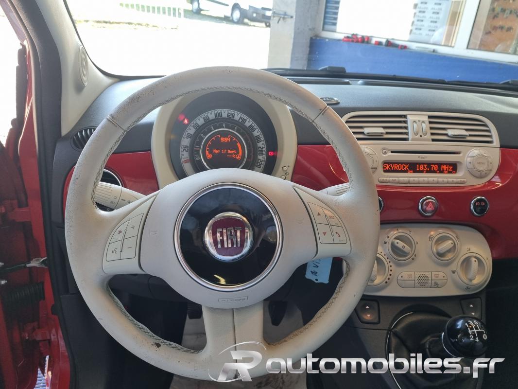 Annonce 474136985/5142 photo6