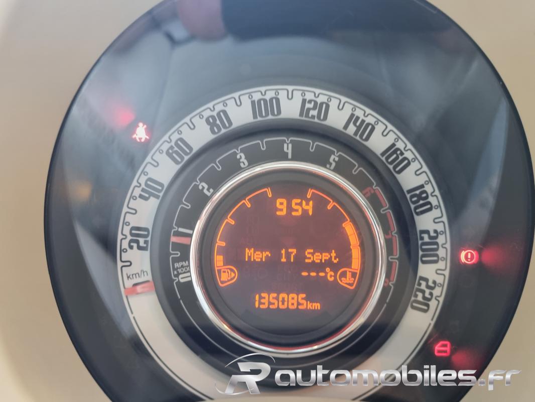 Annonce 474136985/5142 photo7