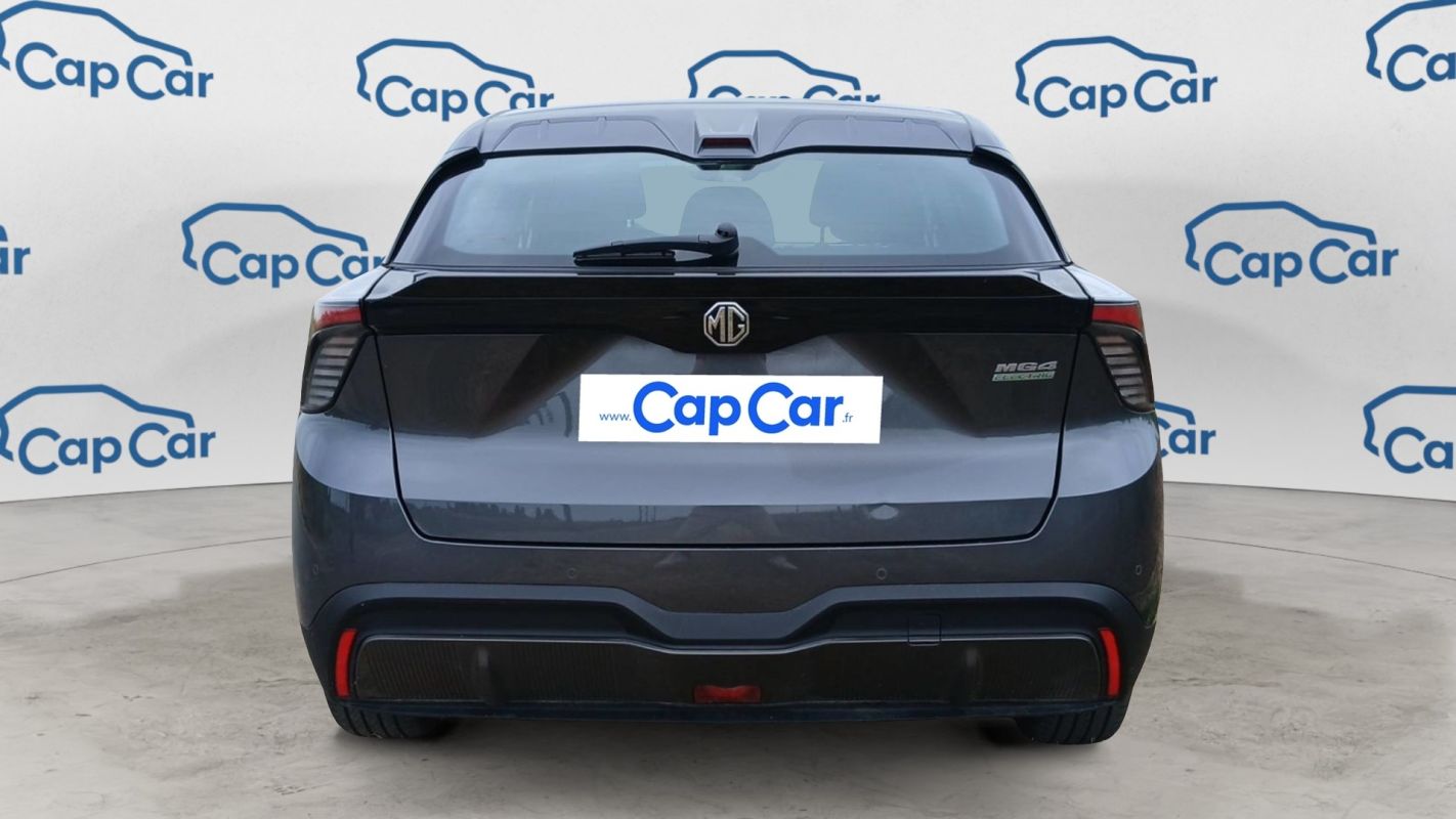 Annonce 474140963/r0067223 photo3