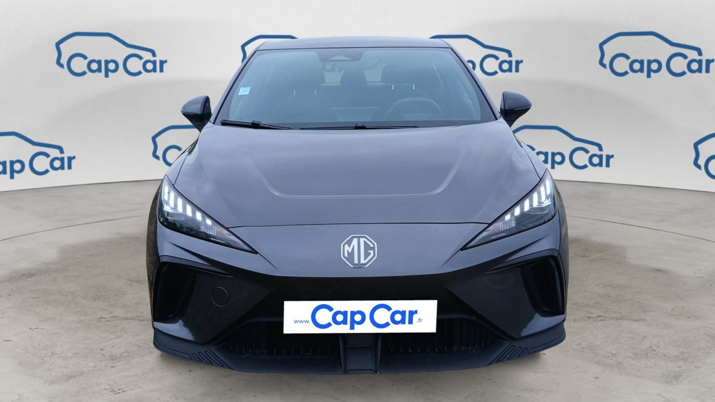 Annonce 474140963/r0067223 photo5