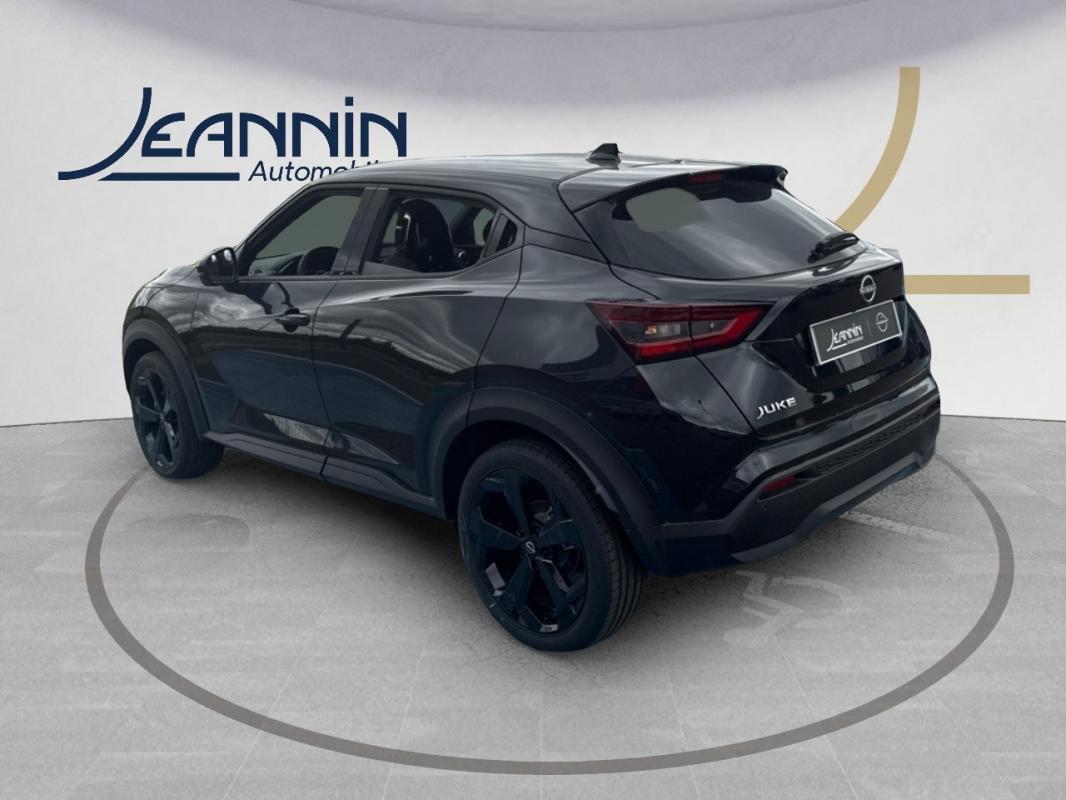 Annonce 474143858/81676 photo3