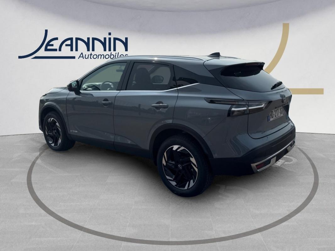 Annonce 474143870/81661 photo3