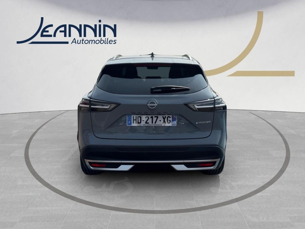 Annonce 474143870/81661 photo4