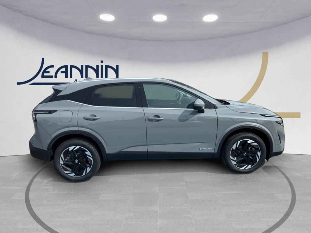 Annonce 474143870/81661 photo6