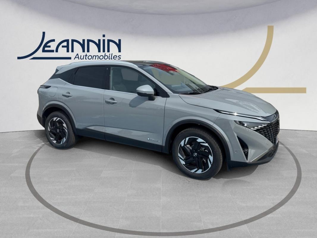 Annonce 474143870/81661 photo7