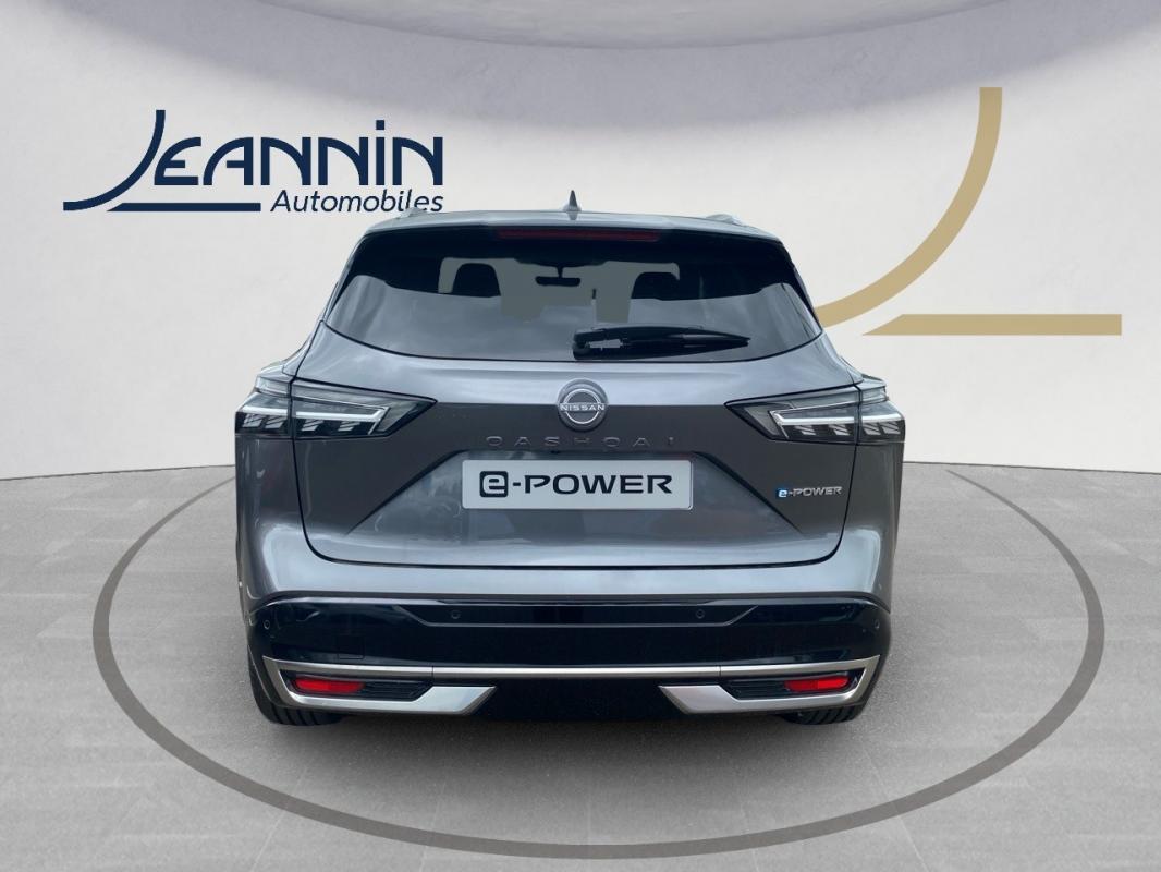 Annonce 474143888/81657 photo4