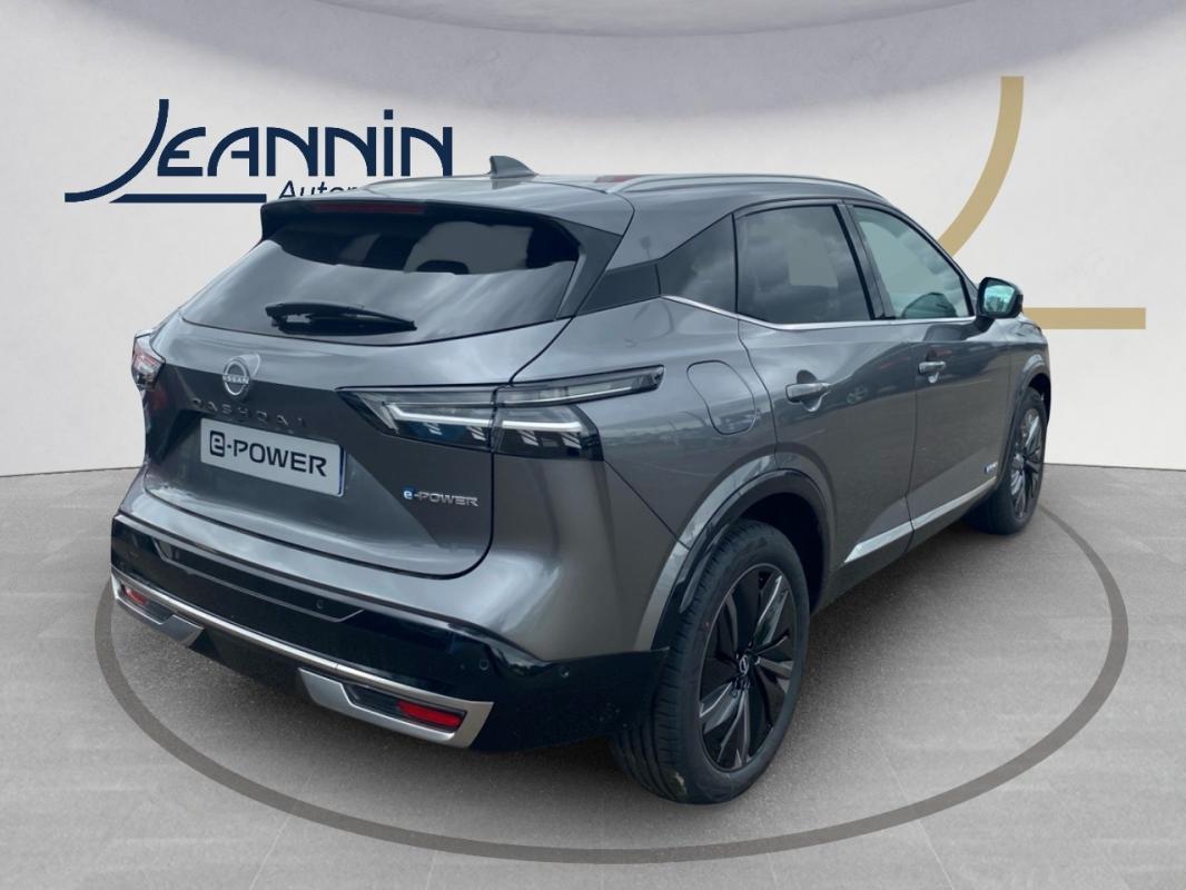 Annonce 474143888/81657 photo5