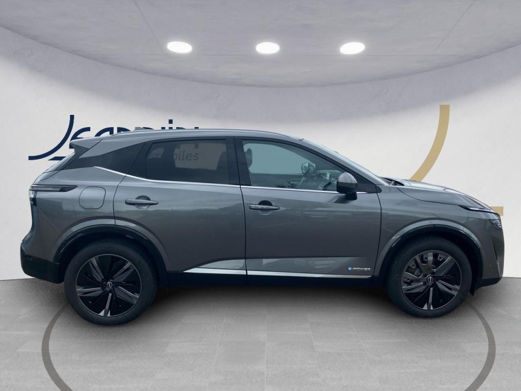 Annonce 474143888/81657 photo6