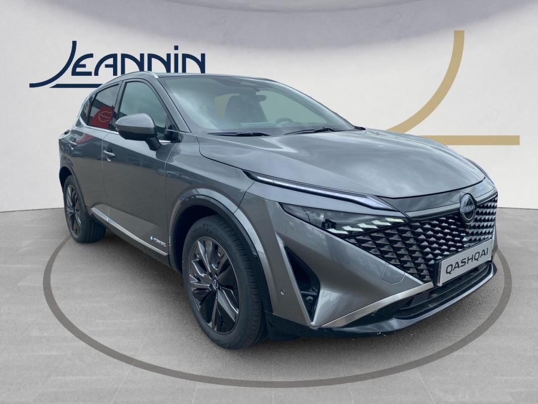 Annonce 474143888/81657 photo7