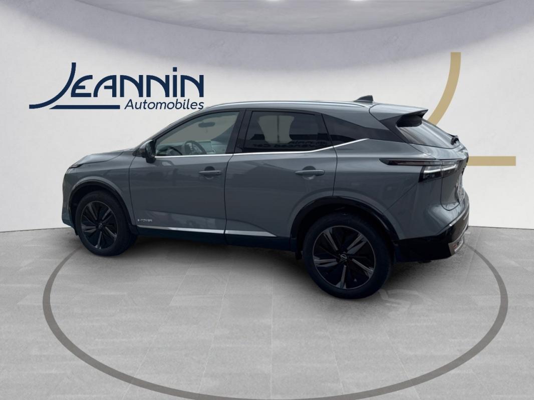 Annonce 474143909/81662 photo3