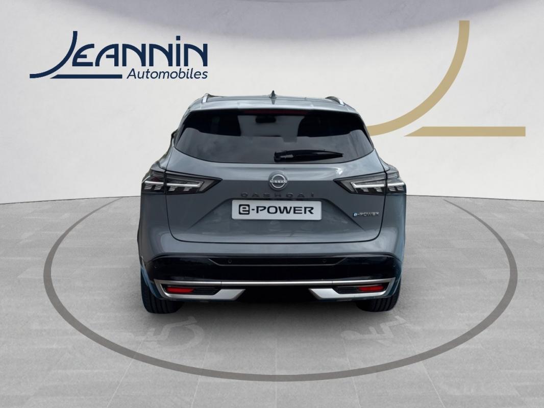 Annonce 474143909/81662 photo4