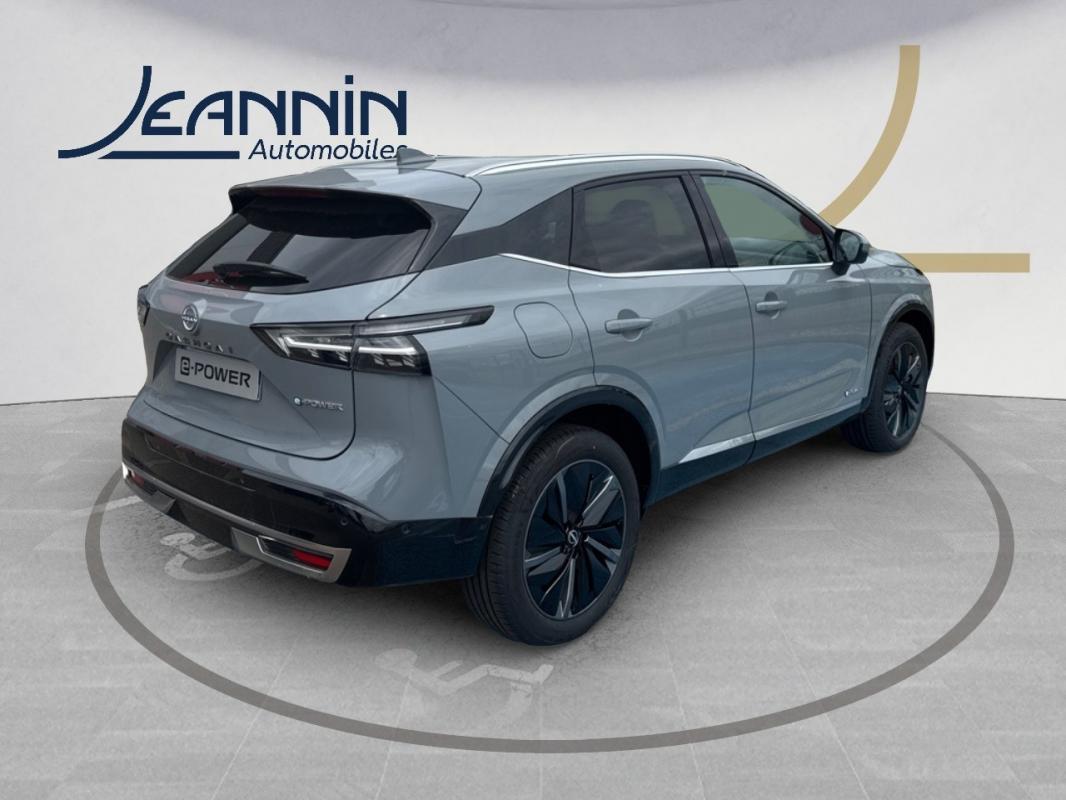 Annonce 474143909/81662 photo5