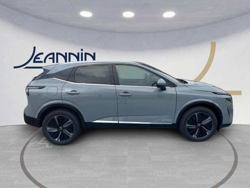 Annonce 474143909/81662 photo6