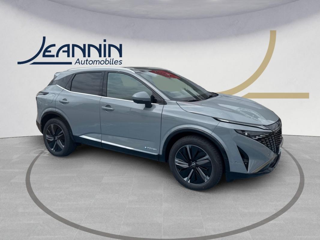 Annonce 474143909/81662 photo7