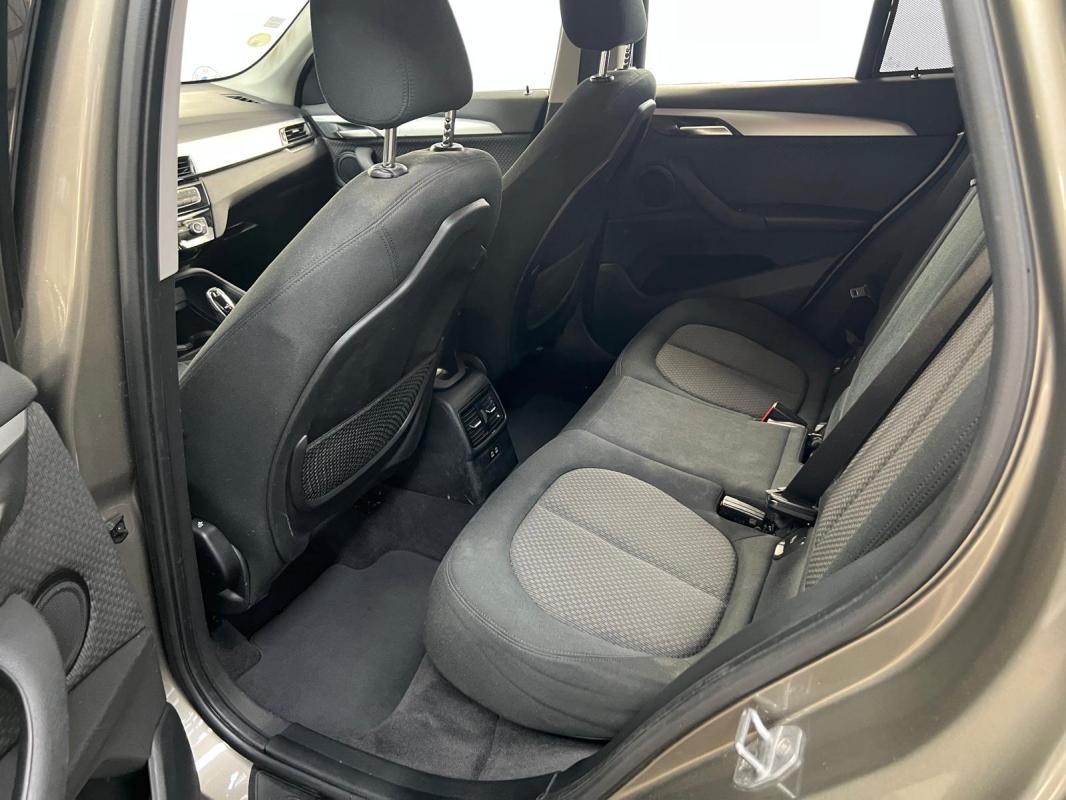 Annonce 474143948/1952236 photo2