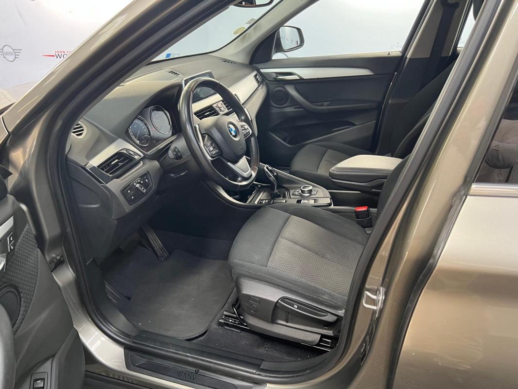 Annonce 474143948/1952236 photo4