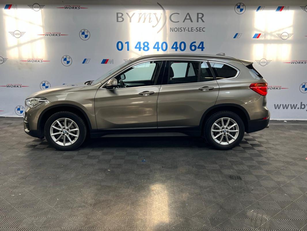 Annonce 474143948/1952236 photo5