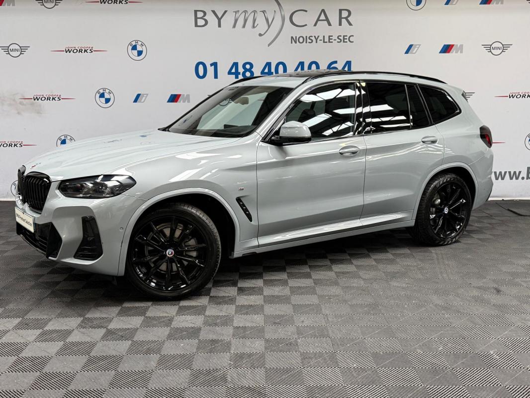 Annonce 474144032/1945315 photo1