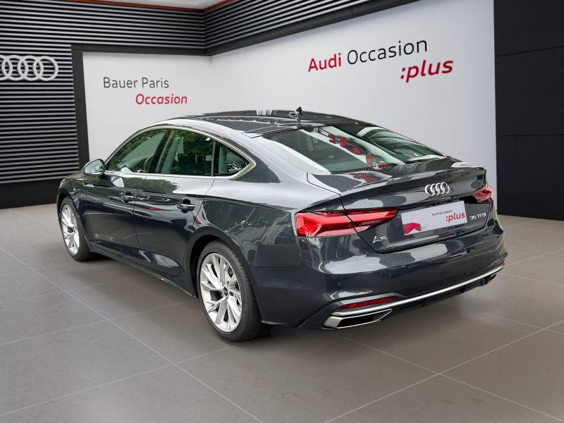 Annonce 474144416/48186 photo5