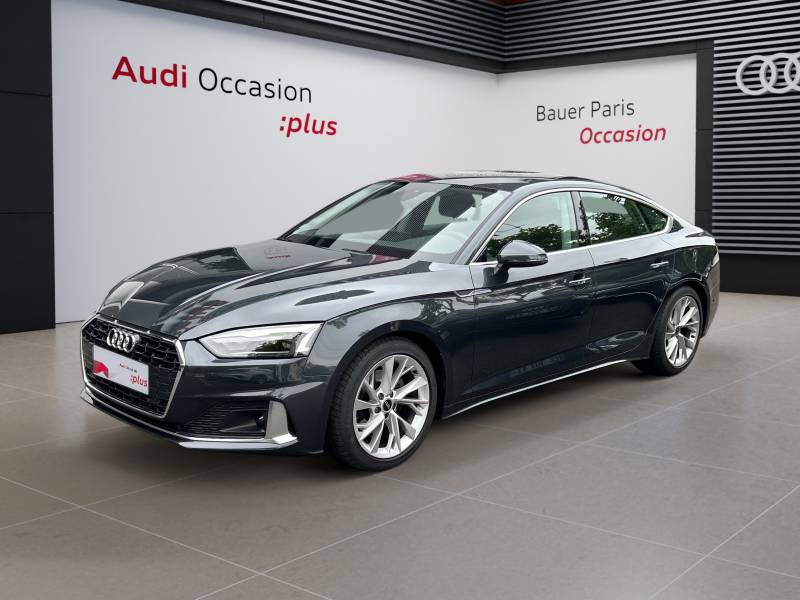 Annonce 474144416/48186 photo7