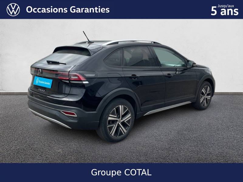 Annonce 474144509/30455 photo2