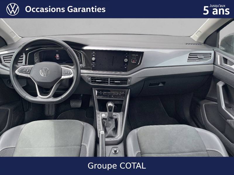 Annonce 474144509/30455 photo3