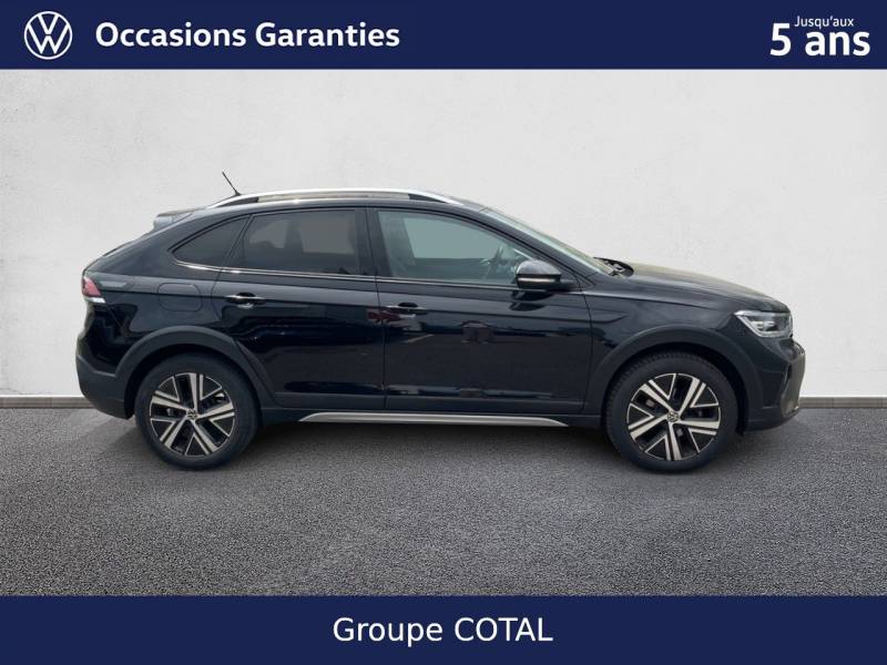 Annonce 474144509/30455 photo4