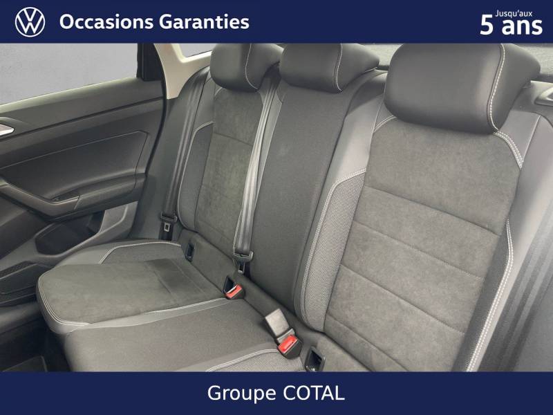 Annonce 474144509/30455 photo6