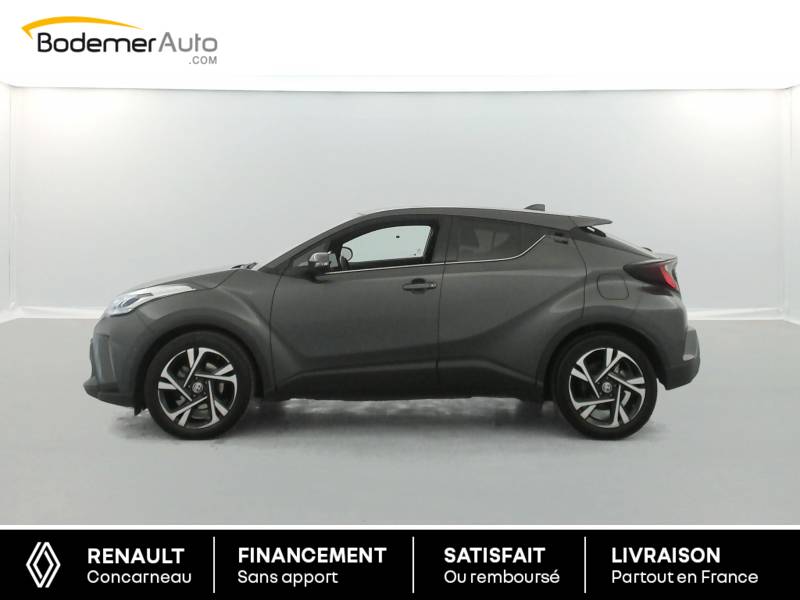 Annonce 474144524/202625 photo2