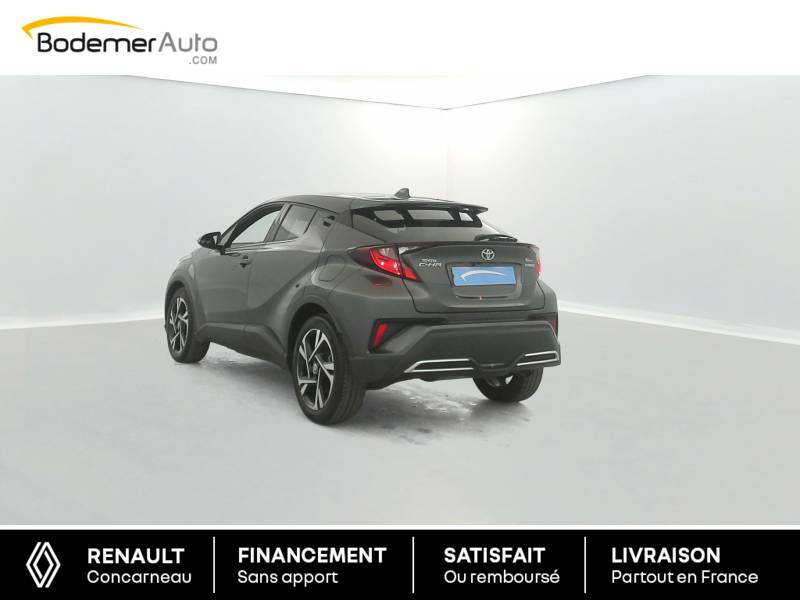 Annonce 474144524/202625 photo3