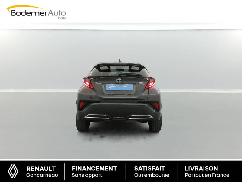 Annonce 474144524/202625 photo4