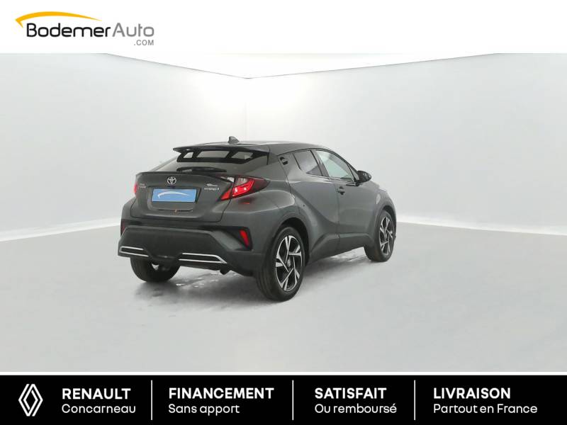 Annonce 474144524/202625 photo5