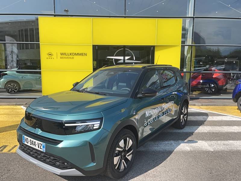 Annonce 474144536/1001560 photo1