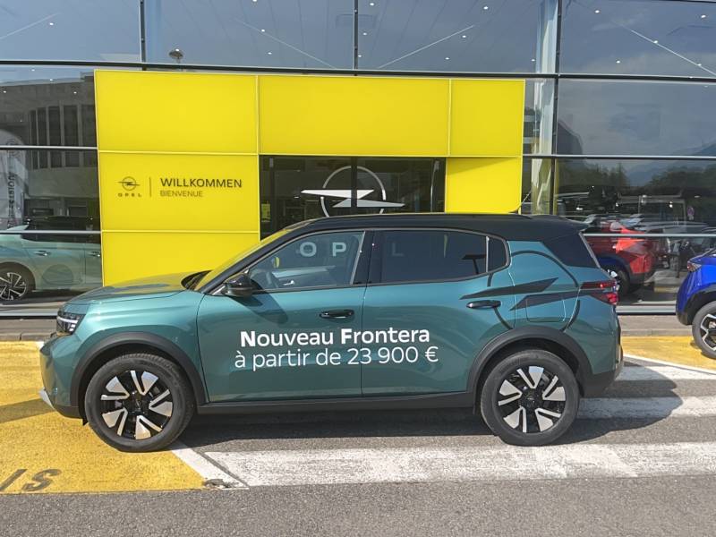 Annonce 474144536/1001560 photo3