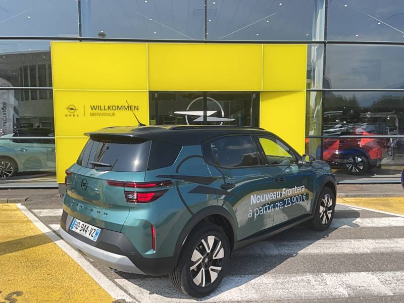 Annonce 474144536/1001560 photo4