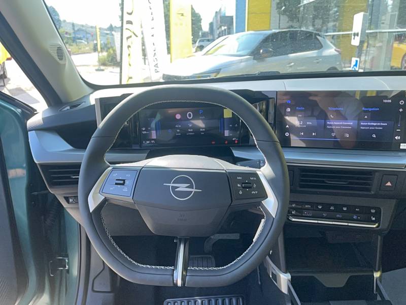 Annonce 474144536/1001560 photo5