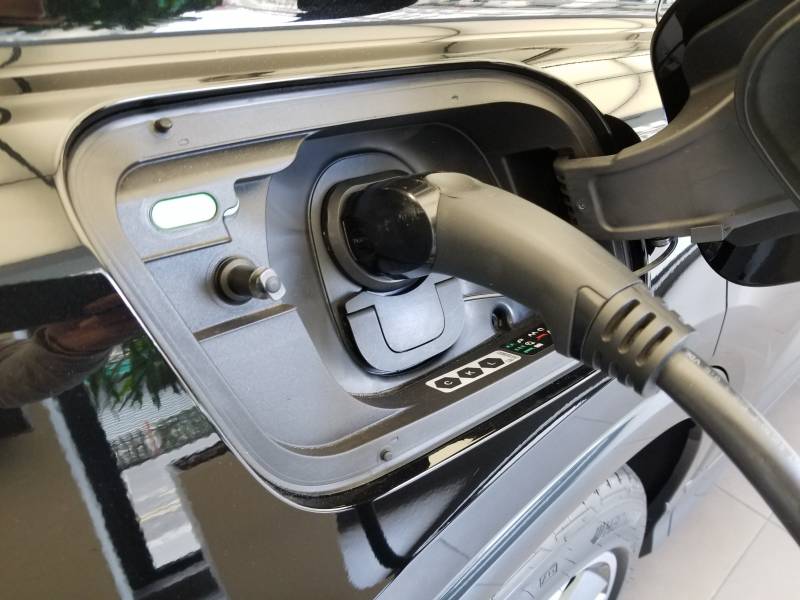 Annonce 474144551/48859 photo6