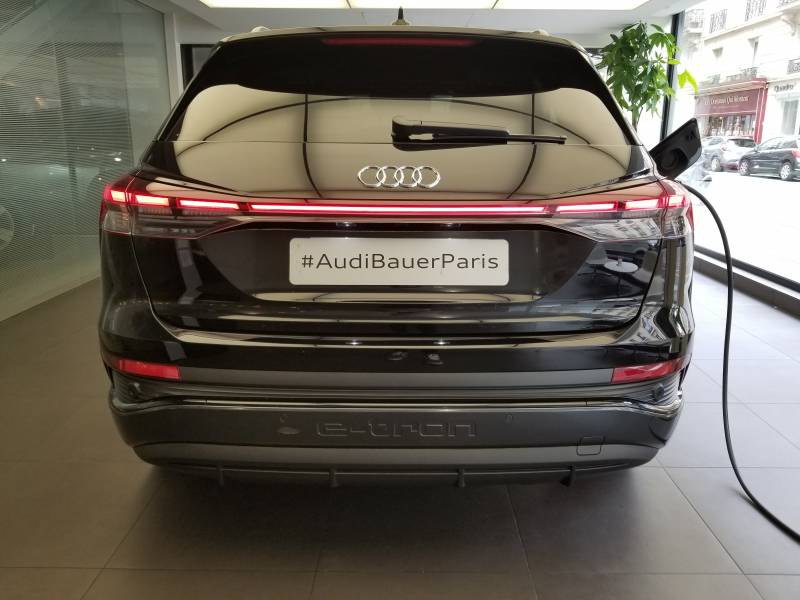 Annonce 474144551/48859 photo7