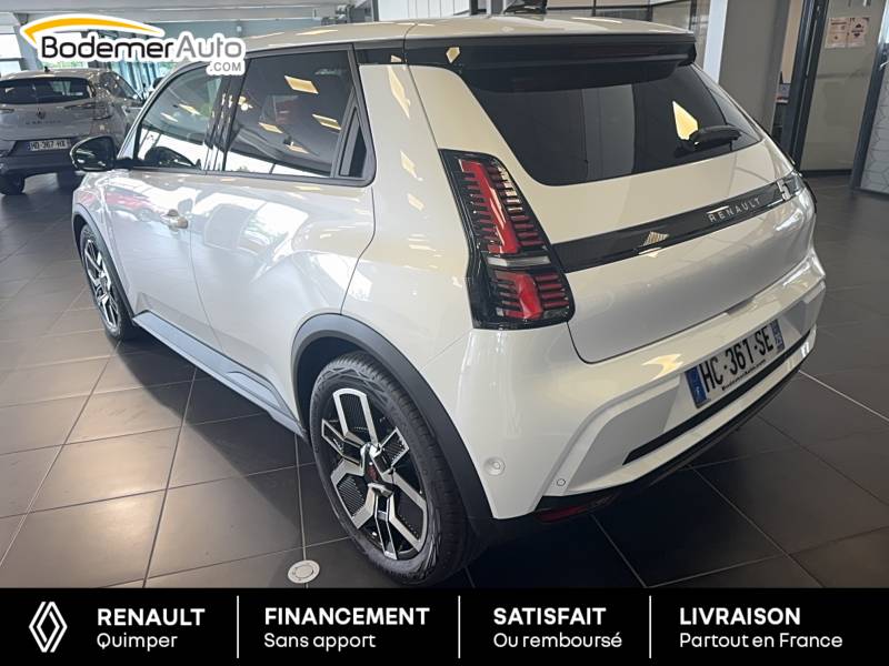 Annonce 474144734/205240 photo3