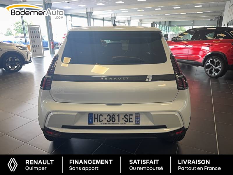 Annonce 474144734/205240 photo4