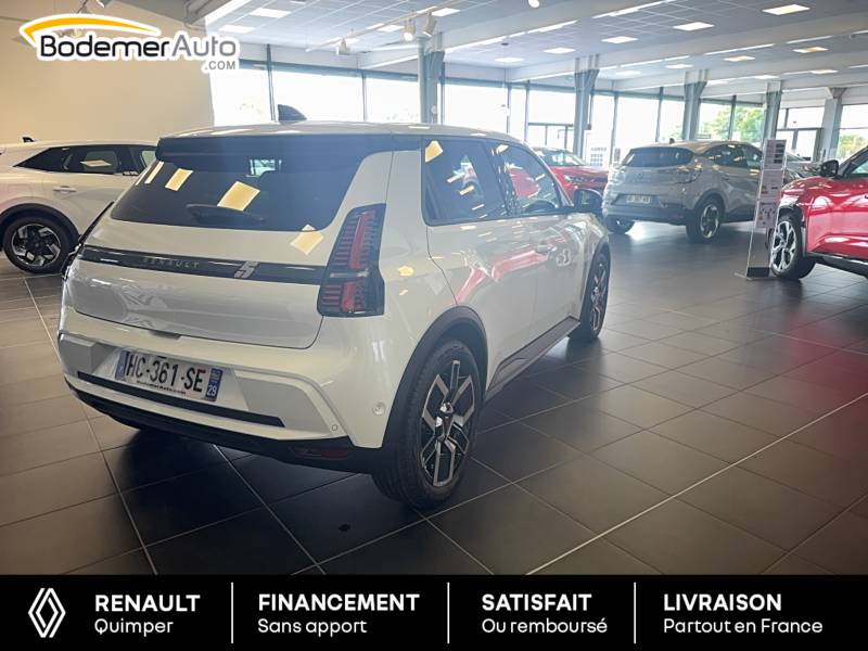 Annonce 474144734/205240 photo5