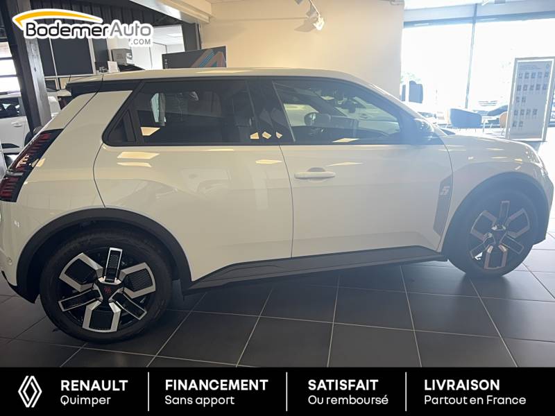 Annonce 474144734/205240 photo6