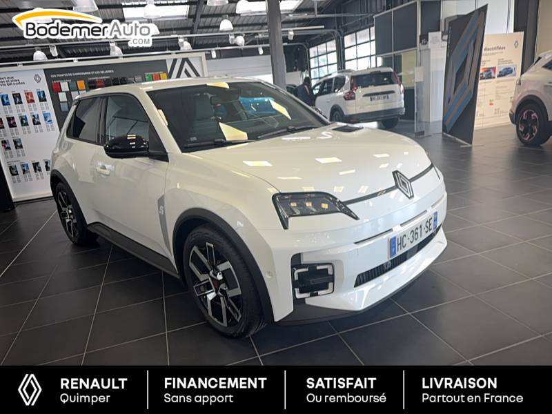 Annonce 474144734/205240 photo7