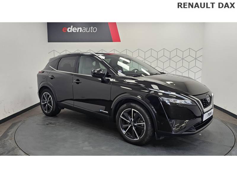 Annonce 474148214/375870 photo2