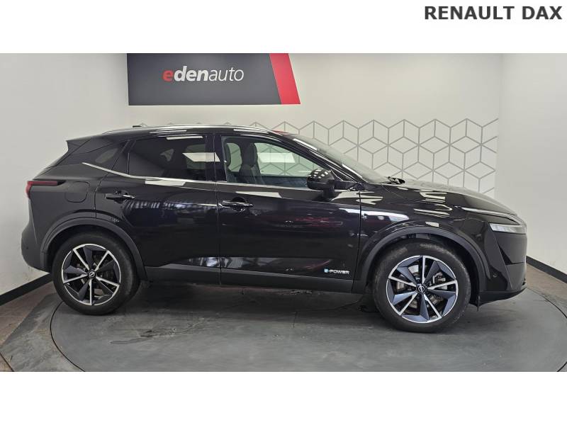 Annonce 474148214/375870 photo3